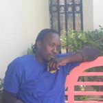 Profile Picture of Jerome Scott (@jerome.scott.96387189) on Instagram