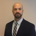 Profile Picture of Seth Coleman (@colemansw) on Pinterest