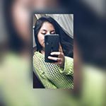 Profile Picture of Daniela Luna (@danny_luna01) on Instagram