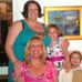 Profile Picture of Nancy Rugar Tack (@nancy.tack.98) on Facebook