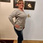 Profile Picture of Dawn Farberg (@dawnfarberg) on Instagram