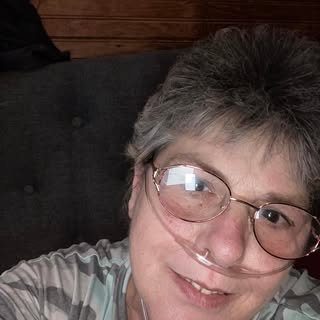 Profile Picture of Sherry Lynn Hinds (@hindssherry) on Instagram