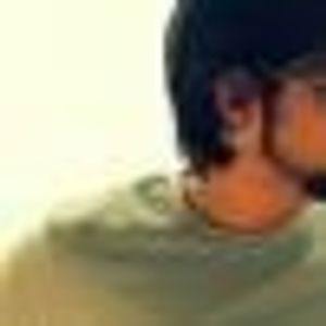 Profile Picture of Mirza Mahmud (@124964525) on Myspace