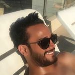 Profile Picture of MohammadNavid.Nadershahi (@mnnadershahipv2) on Instagram