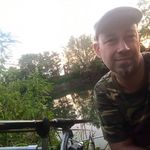 Profile Picture of Crystal Rolin (@roberto.fanelli_fano77) on Instagram