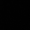 Profile Picture of Ethan Quinn (@@ethanquinn2005) on Tiktok