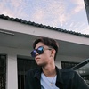 Profile Picture of Angelo Alvarez (@@angeloalvarez423) on Tiktok