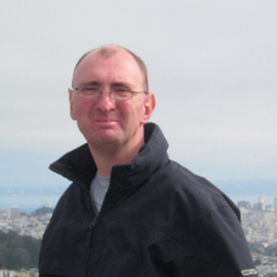 Profile Picture of Philip Cotton (@Philc2104) on Twitter