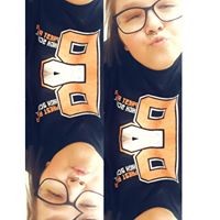 Profile Picture of Jillian Stevens (@jillian-stevens-9) on Quora