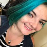 Profile Picture of Jennifer Thompson (@ivy_oolala) on Instagram