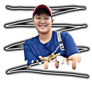 Profile Picture of Chanda Lacson (@ashley.escal) on Facebook