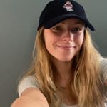 Profile Picture of Michaela 🌻 (@michaela.horch) on Instagram