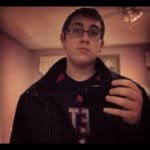 Profile Picture of shawnhussain (@shawnhussain) on Instagram