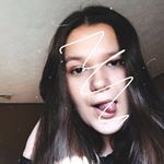 Profile Picture of Alex Cowan (@alex_cowan22) on Instagram