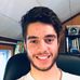 Profile Picture of Jonathan Flatley (@jonathan.flatley.58) on Facebook