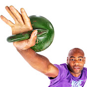 Profile Picture of Sean Newton (@SeanNewton) on Youtube