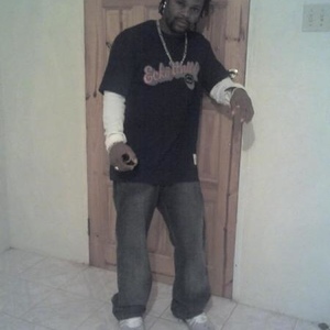 Profile Picture of Napier Marsha (@246331304) on Myspace