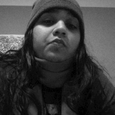 Profile Picture of Kab (@KabirIsharSingh) on Twitter