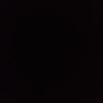 Profile Picture of Bradley (@bradleyrolfe9) on Instagram