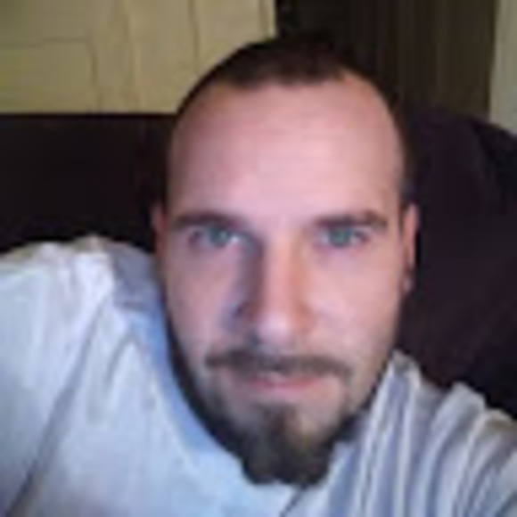 Profile Picture of James Shipley (@jamesshipley297) on Poshmark