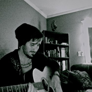 Profile Picture of Josh Silver (@Josh_AMC) on Twitter
