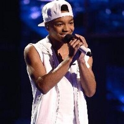 Profile Picture of Josh Levis Wife (@JoshLevisWife) on Twitter