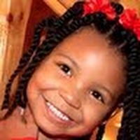 Kaylan Brown - Quora Profile Picture of Kaylan Brown (@kaylan-brown-1) on Quora