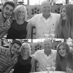 Profile Picture of Joanne Blake (@joanne.blake.10690) on Instagram