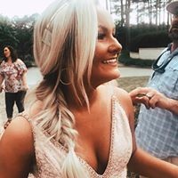 Profile Picture of Summer Daniels (@summer-daniels-11) on Quora