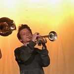 Profile Picture of Ethan L.B. Music (@bendallbeats) on Instagram