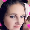 Profile Picture of Dawn Stutts (@@dawnstutts) on Tiktok