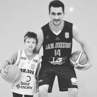 Profile Picture of German Sciutto (@germanel14) on Twitter
