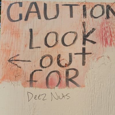 Profile Picture of Jeff Bremer (@BremerJeff) on Twitter