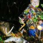 Profile Picture of Isaac Leary (@cboyisaac) on Instagram