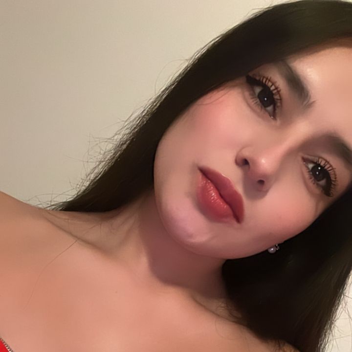 Profile Picture of 🦋Nancy🦋.Te Sigue (@nan.1099) on Tiktok
