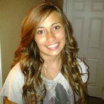 Profile Picture of Jessica Chapin (@jesschap8) on Instagram