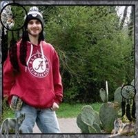 Profile Picture of Jacob Mars (@jacob-mars-4) on Quora