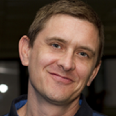 Profile Picture of Richard Taber (@DickTaber) on Twitter