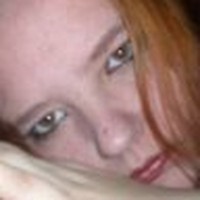 Profile Picture of Miranda Ewing (@miranda-ewing-1) on Quora