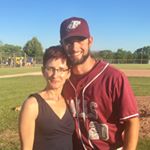 Profile Picture of Daniel Knudson (@dknudson27_) on Instagram