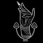 Profile Picture of Crystal Mondor (@bodymodzbycrystal) on Instagram