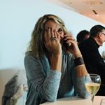 Profile Picture of Tina Wilkins (@tmitchellw) on Instagram