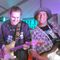 Profile Picture of Jason Dowse (@jason.dowse.1) on Facebook