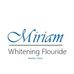 Profile Picture of Miriam Whitening Flouride (@miriam.whiteningflouride) on Facebook