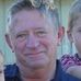 Profile Picture of Jerry Klutts (@jerry.klutts) on Facebook
