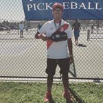 Alex Depaz Carrillo - Instagram Profile Picture of Alex Depaz Carrillo (@alexdepaz11) on Instagram