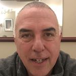 Profile Picture of Amir Peleg (@amir_peleg_save_water) on Instagram