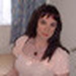 Profile Picture of Gemma Campbell (@gemma t-girl) on Flickr
