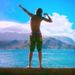 Profile Picture of John Kaaihue (@kahai84) on Pinterest