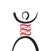 Profile Picture of Joanne Dumais (@joanne.dumais) on Facebook